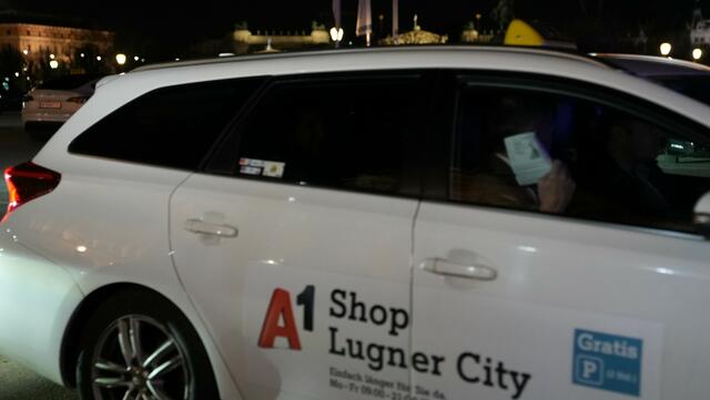 Foto: Barbara Schuster/RMW