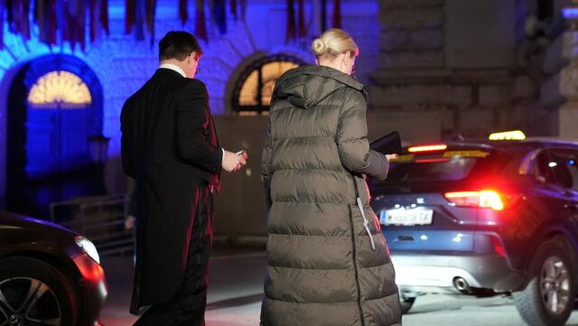 Foto: Barbara Schuster/RMW