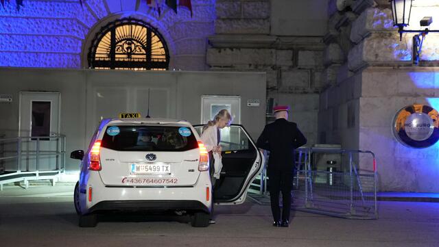 Foto: Barbara Schuster/RMW