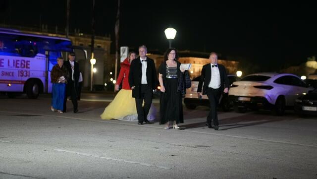 Foto: Barbara Schuster/RMW