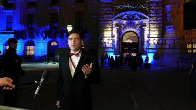 Foto: Barbara Schuster/RMW