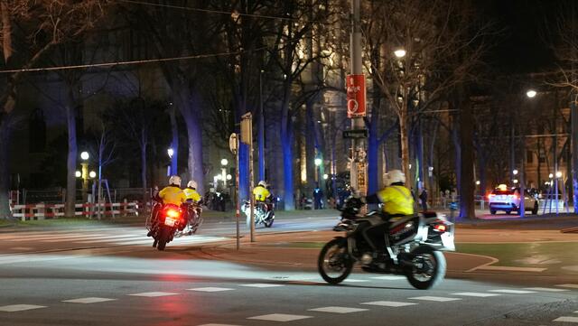 Foto: Barbara Schuster/RMW