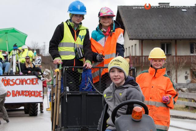 Foto: sportunion wörschach