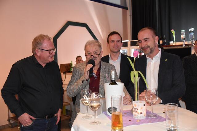 Foto: Michael Strini