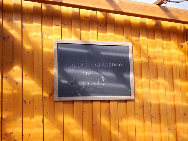 Foto: Michelle Holzmann