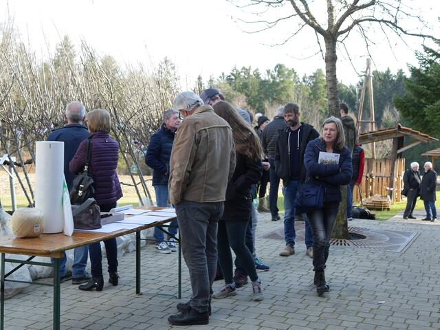 Foto: Michelle Holzmann