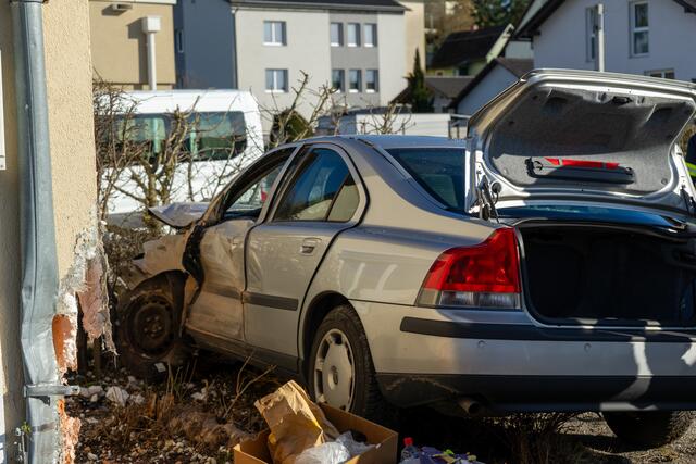 Foto: TEAM FOTOKERSCHI.AT / AMATO GABRIEL