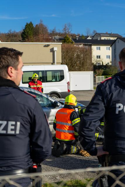 Foto: TEAM FOTOKERSCHI.AT / AMATO GABRIEL