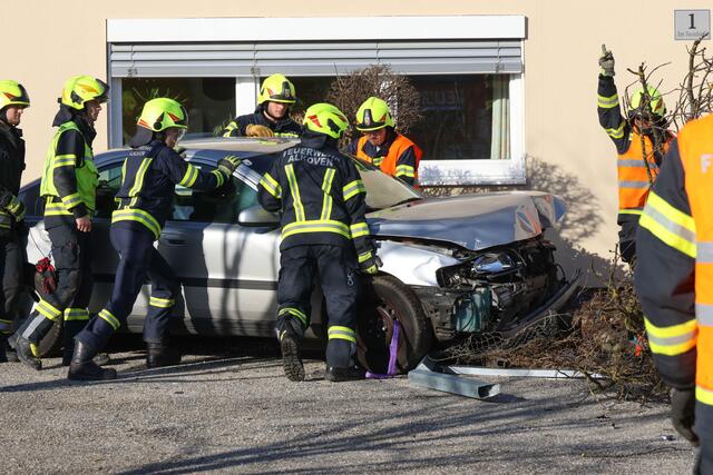 Foto:  laumat/Matthias Lauber