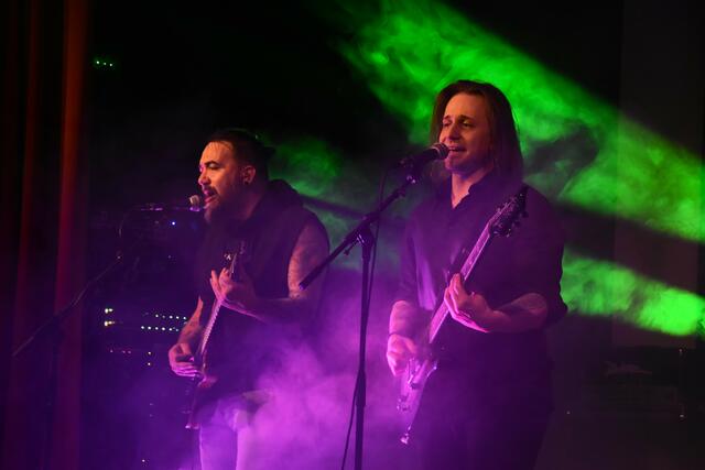 Foto: Cherelle Marek