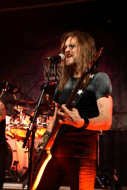 Foto: Cherelle Marek