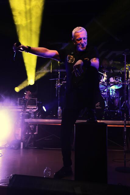 Foto: Cherelle Marek