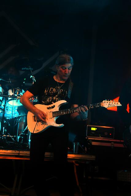 Foto: Cherelle Marek