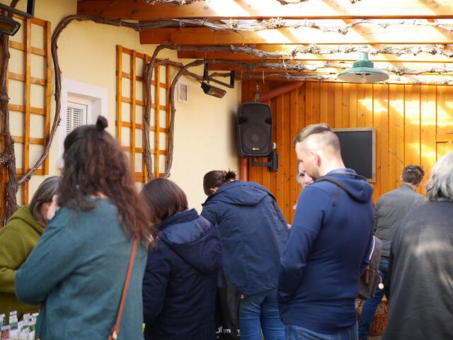 Foto: Michelle Holzmann