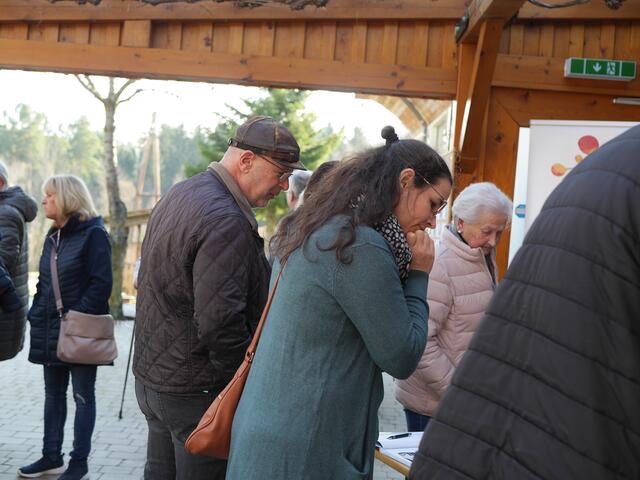 Foto: Michelle Holzmann