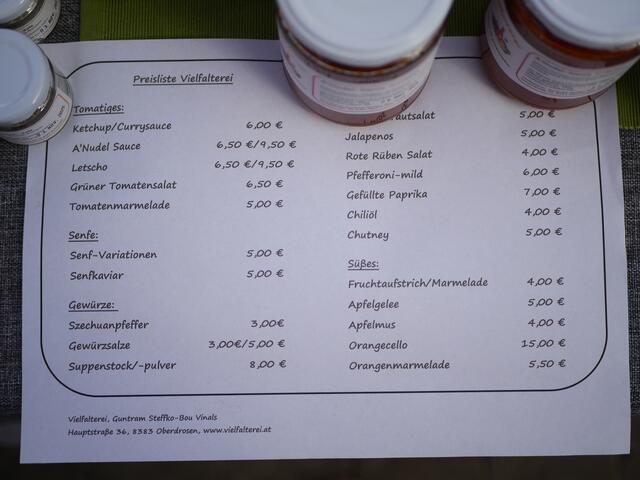 Foto: Michelle Holzmann