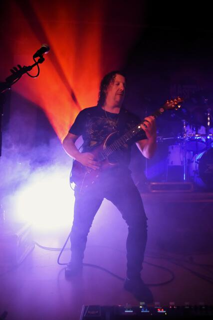 Foto: Cherelle Marek