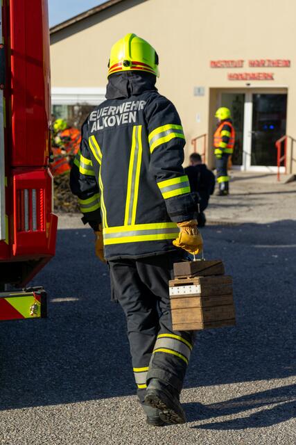 Foto: TEAM FOTOKERSCHI.AT / AMATO GABRIEL