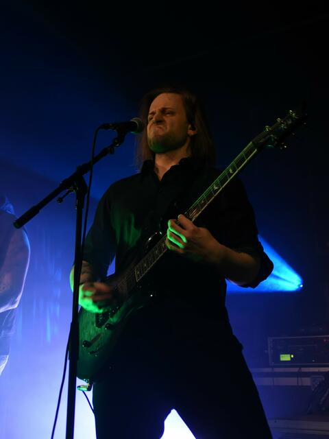 Foto: Cherelle Marek