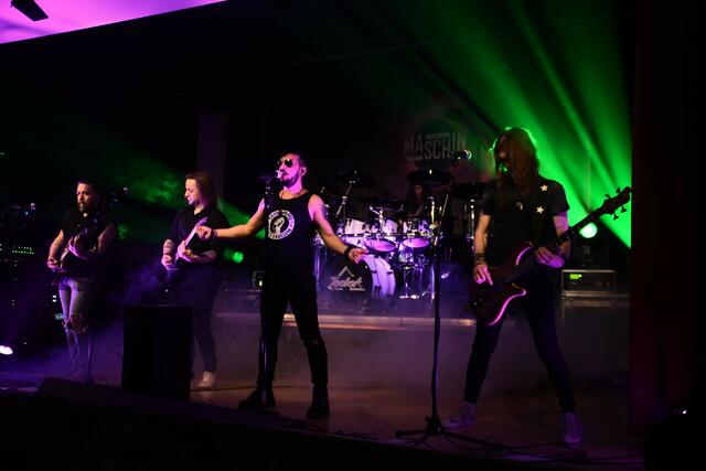 Foto: Cherelle Marek