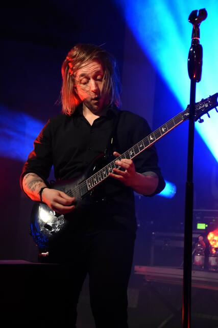 Foto: Cherelle Marek