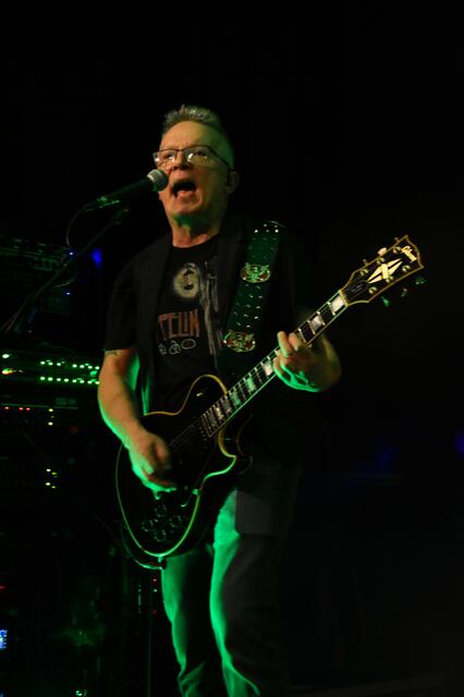 Foto: Cherelle Marek