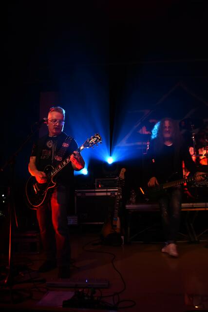 Foto: Cherelle Marek