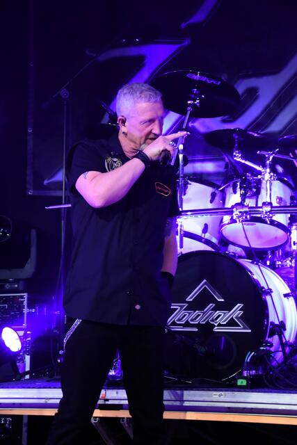 Foto: Cherelle Marek