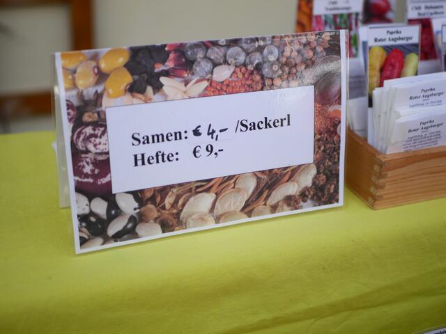 Foto: Michelle Holzmann