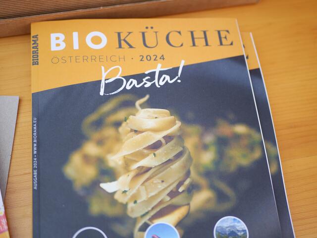 Foto: Michelle Holzmann