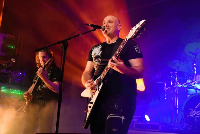 Foto: Cherelle Marek