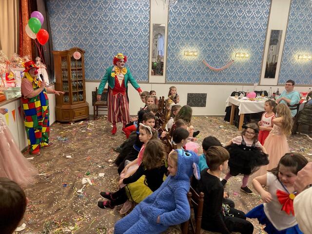 Foto: Mag. Eva Maria Kneisz