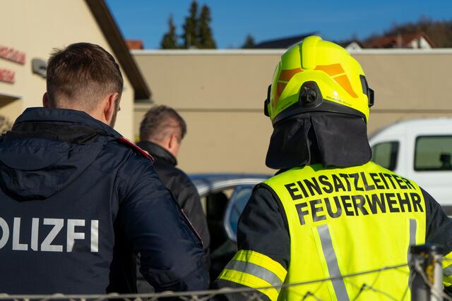 Foto: TEAM FOTOKERSCHI.AT / AMATO GABRIEL