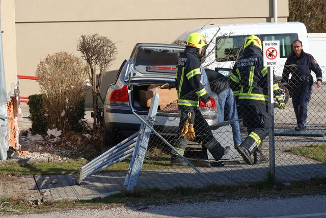 Foto:  laumat/Matthias Lauber