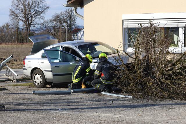 Foto:  laumat/Matthias Lauber