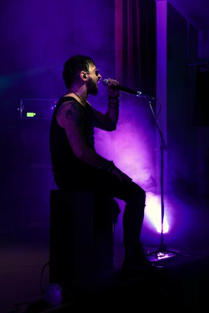 Foto: Cherelle Marek