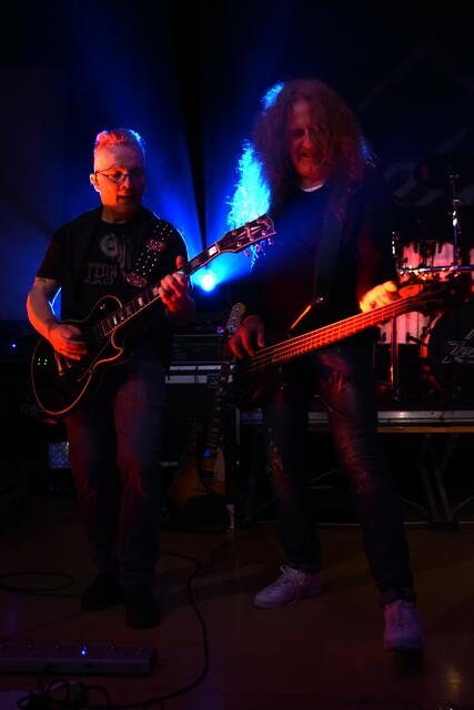 Foto: Cherelle Marek