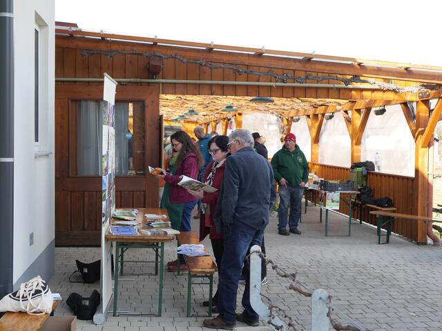 Foto: Michelle Holzmann