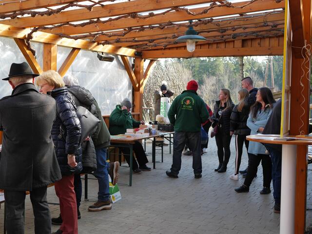 Foto: Michelle Holzmann