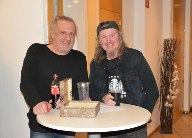 Foto: Cherelle Marek