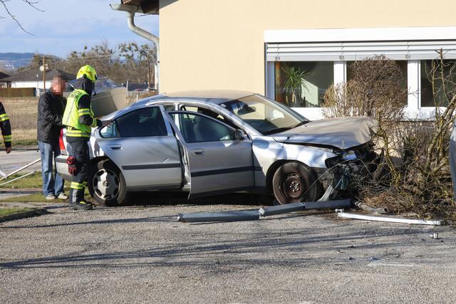 Foto:  laumat/Matthias Lauber