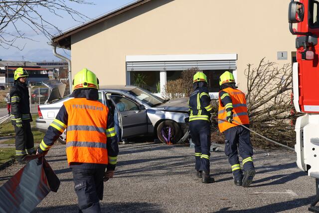 Foto:  laumat/Matthias Lauber