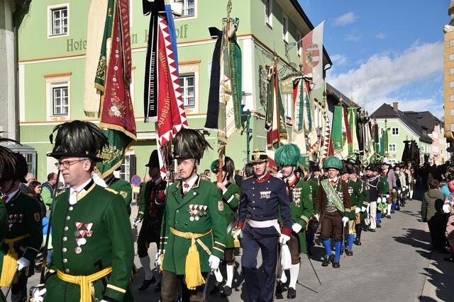 Foto: Land Salzburg / Franz Neumayr
