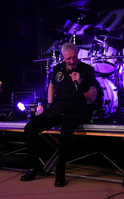 Foto: Cherelle Marek