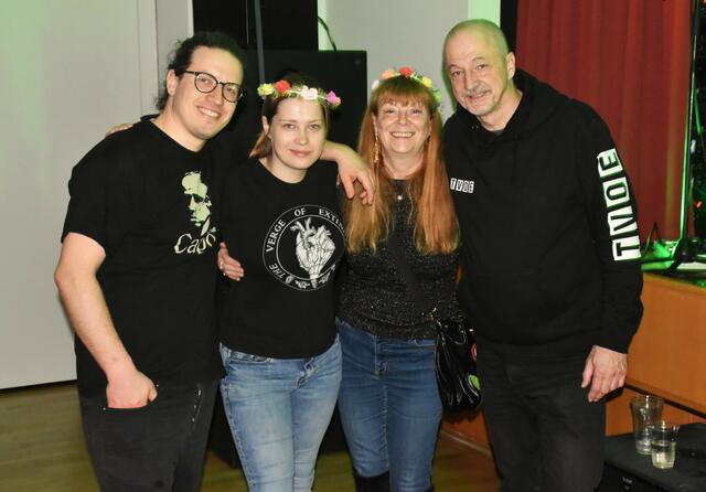 Foto: Cherelle Marek