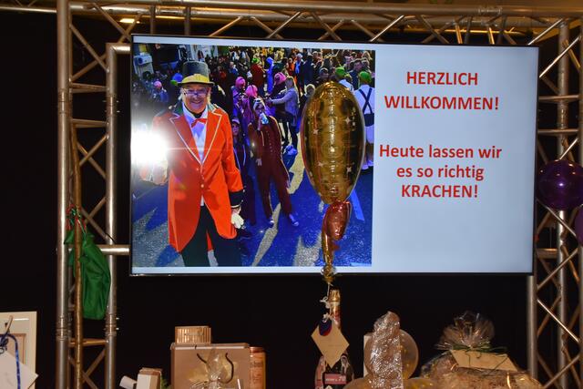 Foto: Michael Strini