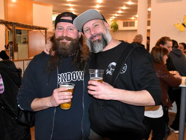 Foto: Cherelle Marek