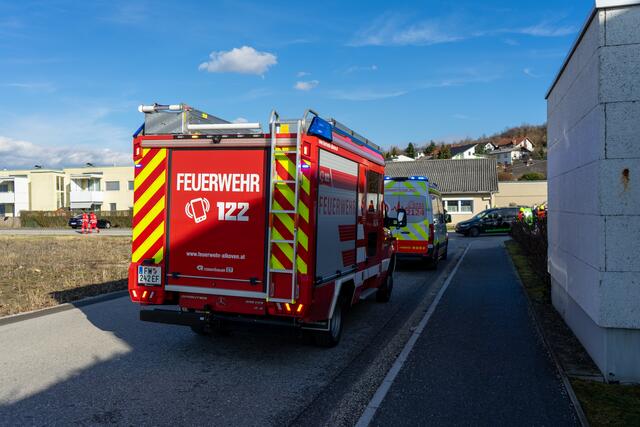 Foto: TEAM FOTOKERSCHI.AT / AMATO GABRIEL