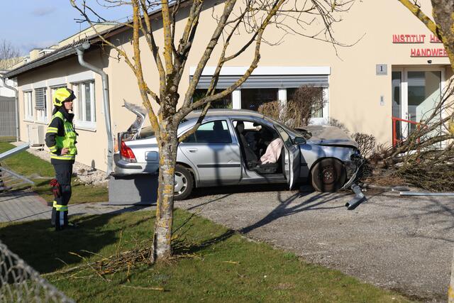 Foto:  laumat/Matthias Lauber