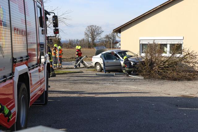 Foto:  laumat/Matthias Lauber